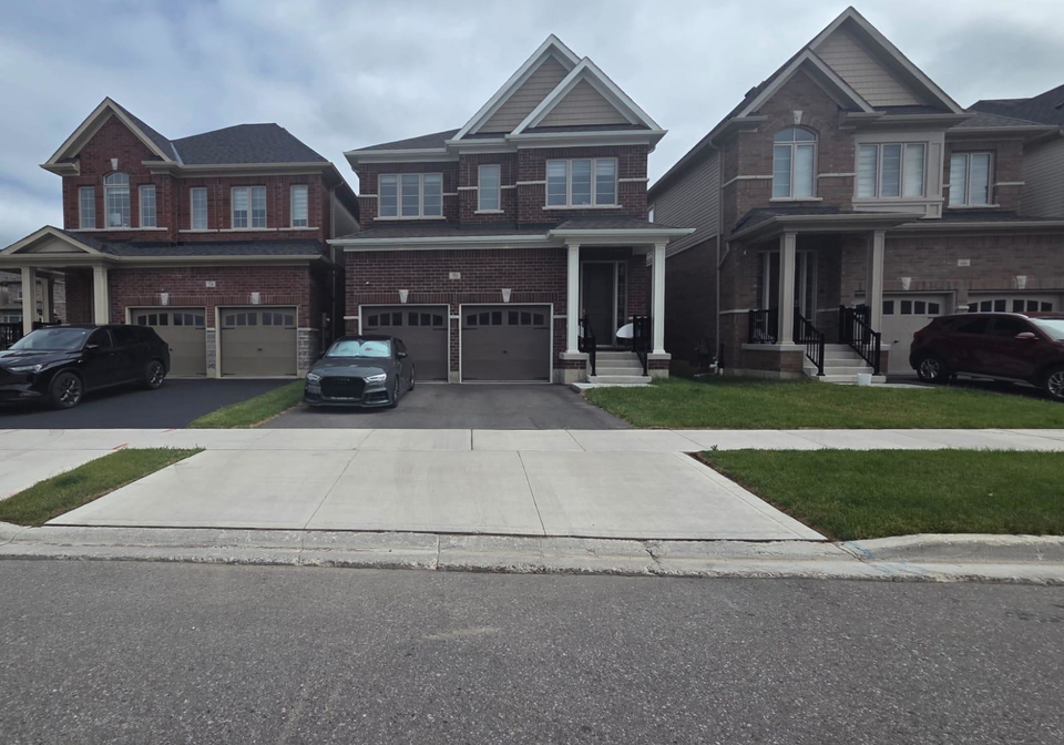 70-georgina-street-kitchener-ontario-x12298882