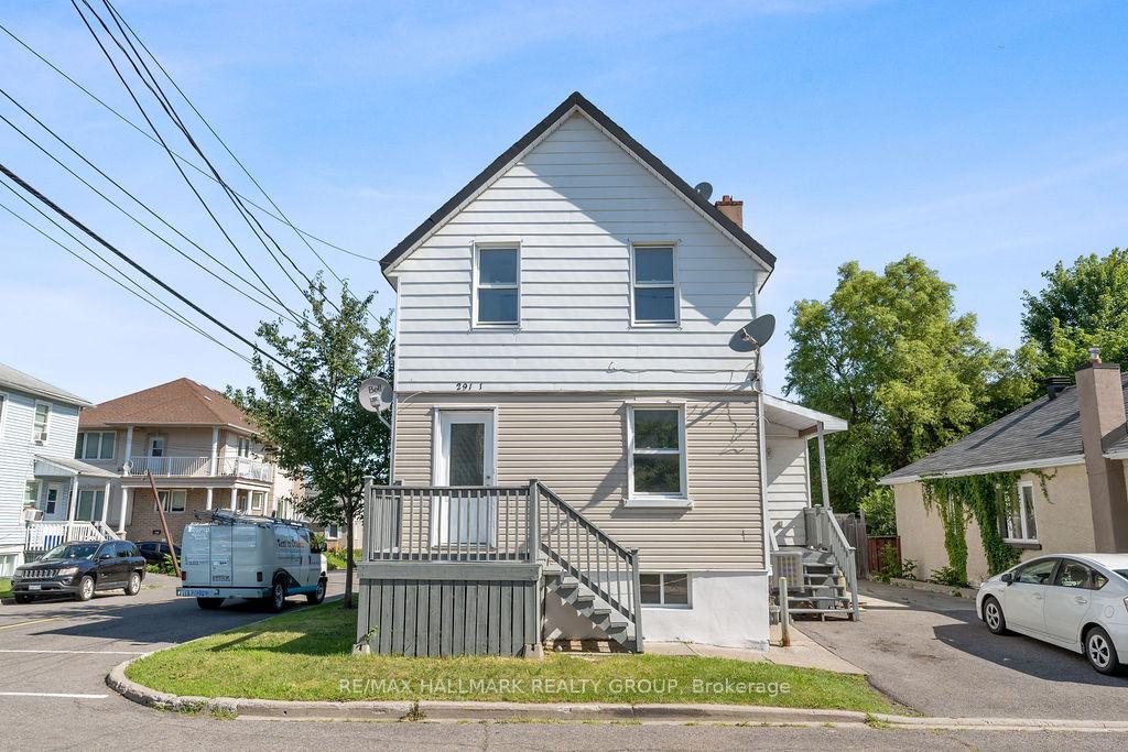 291-richelieu-avenue-ottawa-ontario-x12298884