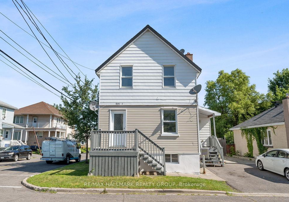 291-richelieu-avenue-ottawa-ontario-x12298884