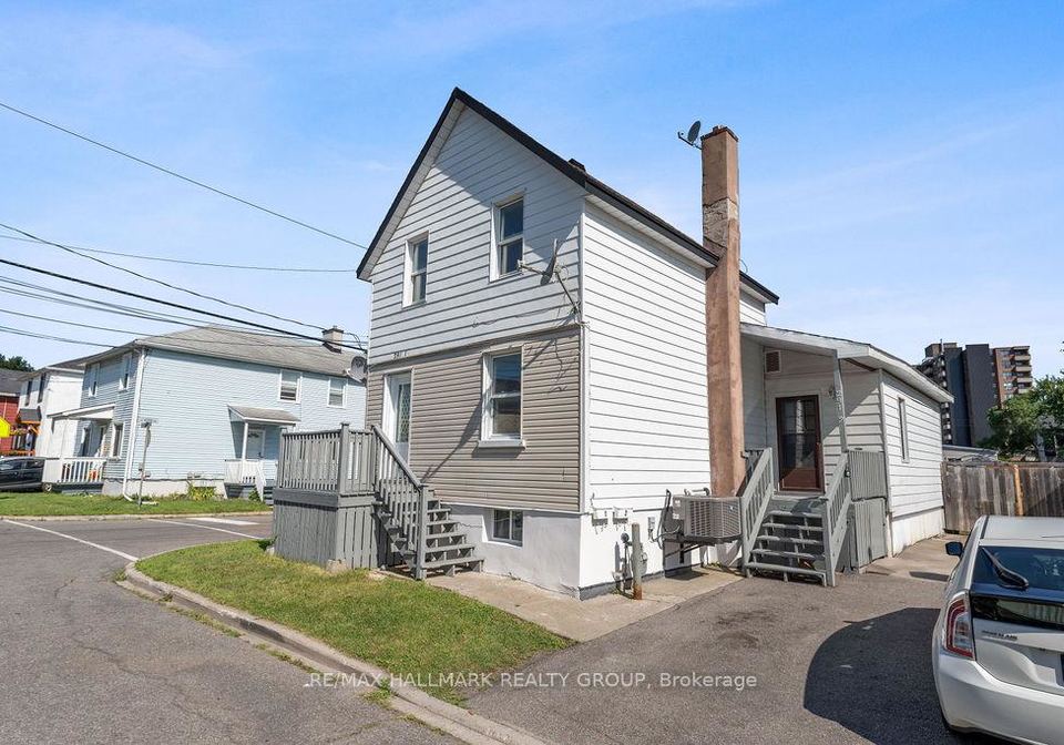 291-richelieu-avenue-ottawa-ontario-x12298884