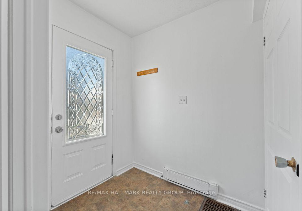 291-richelieu-avenue-ottawa-ontario-x12298884