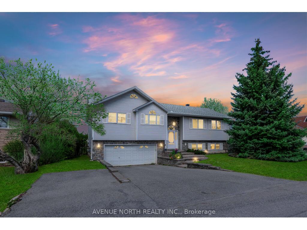 7-riverbend-drive-ottawa-ontario-x12298891