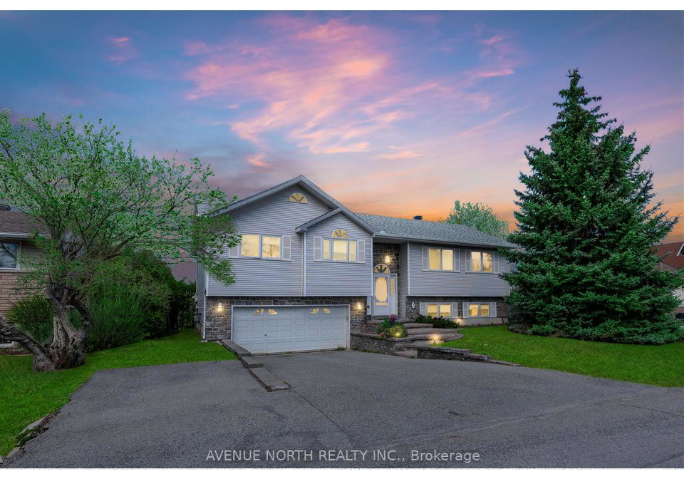 7-riverbend-drive-ottawa-ontario-x12298891