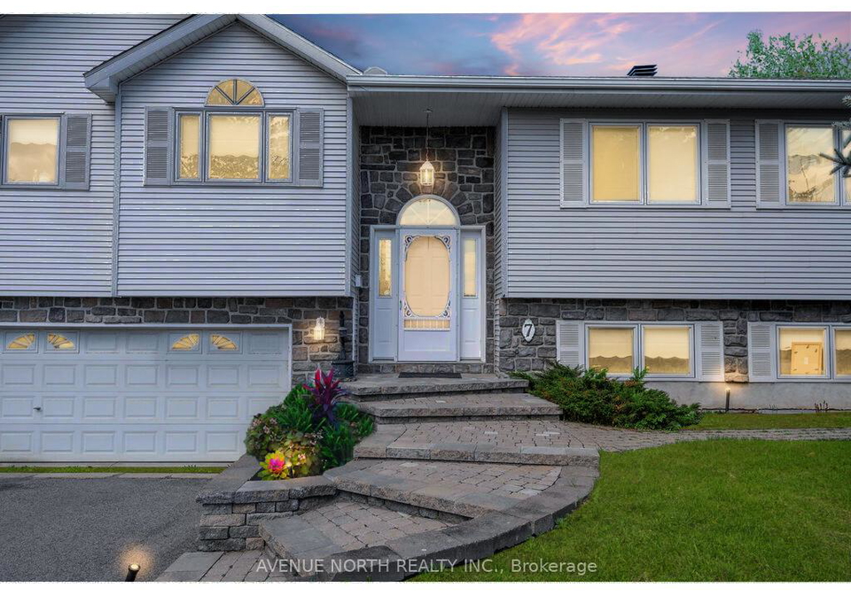 7-riverbend-drive-ottawa-ontario-x12298891