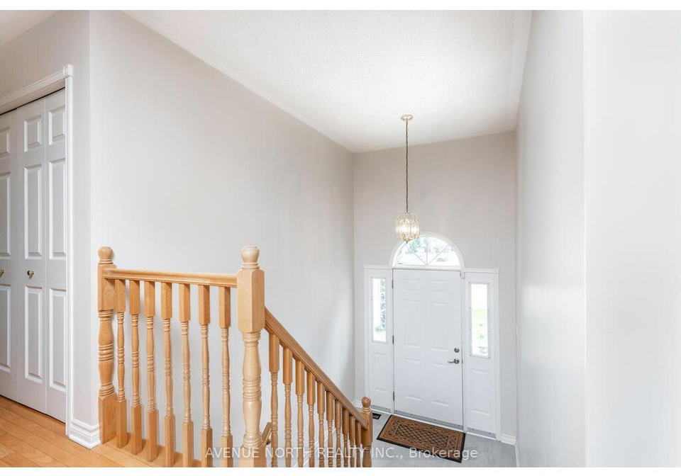 7-riverbend-drive-ottawa-ontario-x12298891