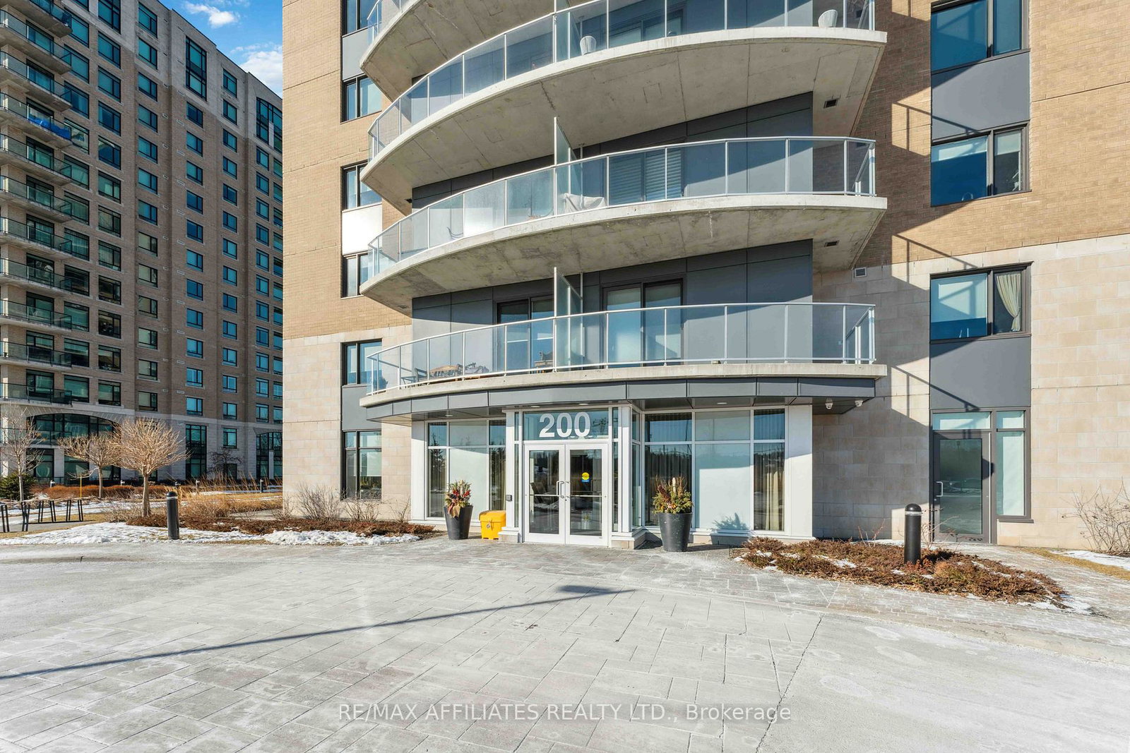 200-inlet-private-ottawa-ontario-x12298893