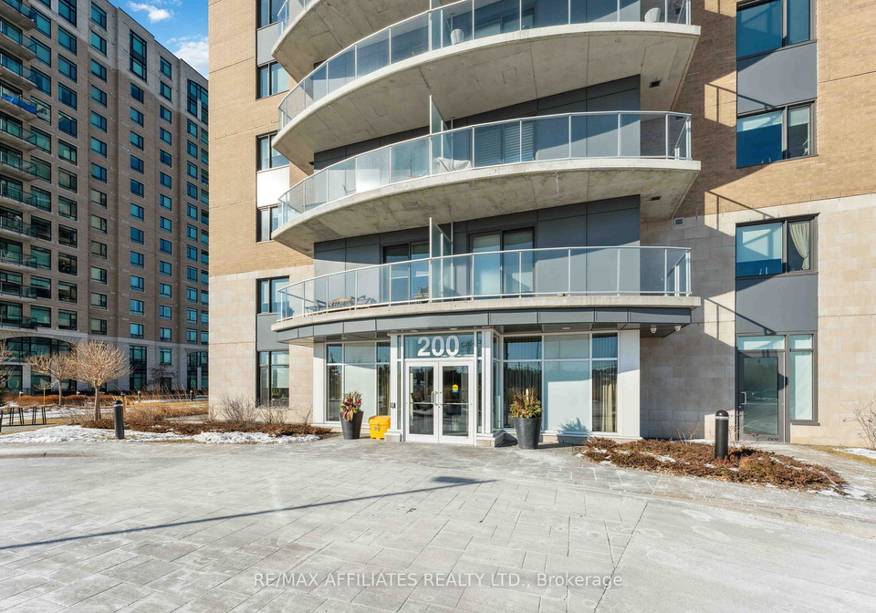 200-inlet-private-ottawa-ontario-x12298893