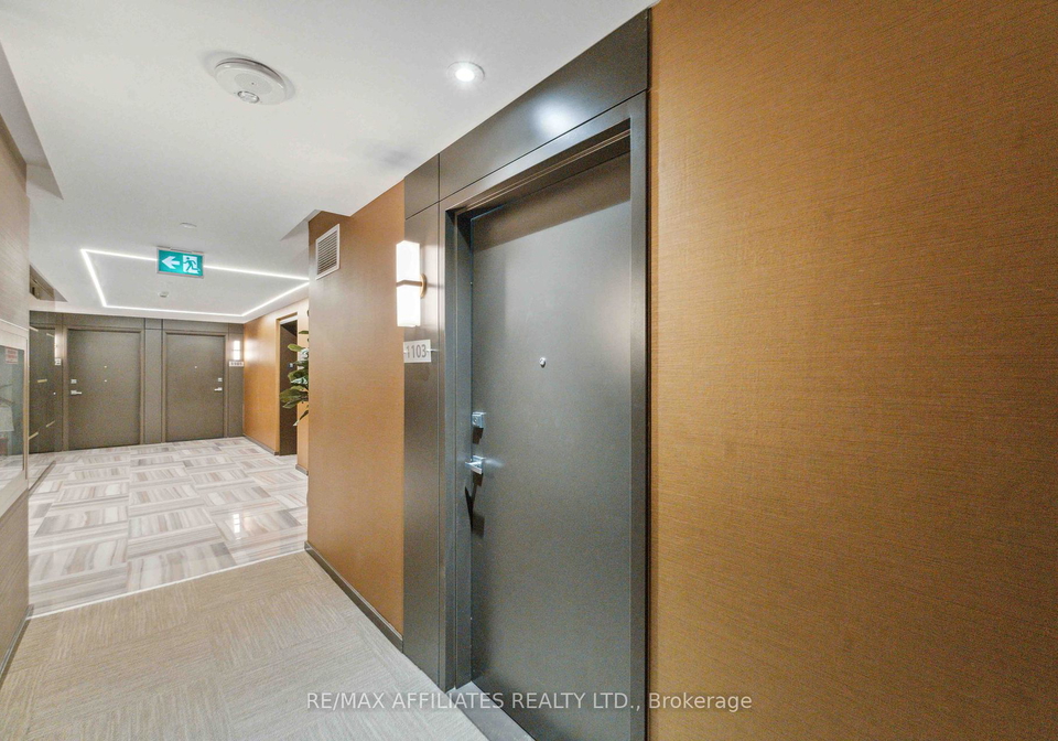 200-inlet-private-ottawa-ontario-x12298893
