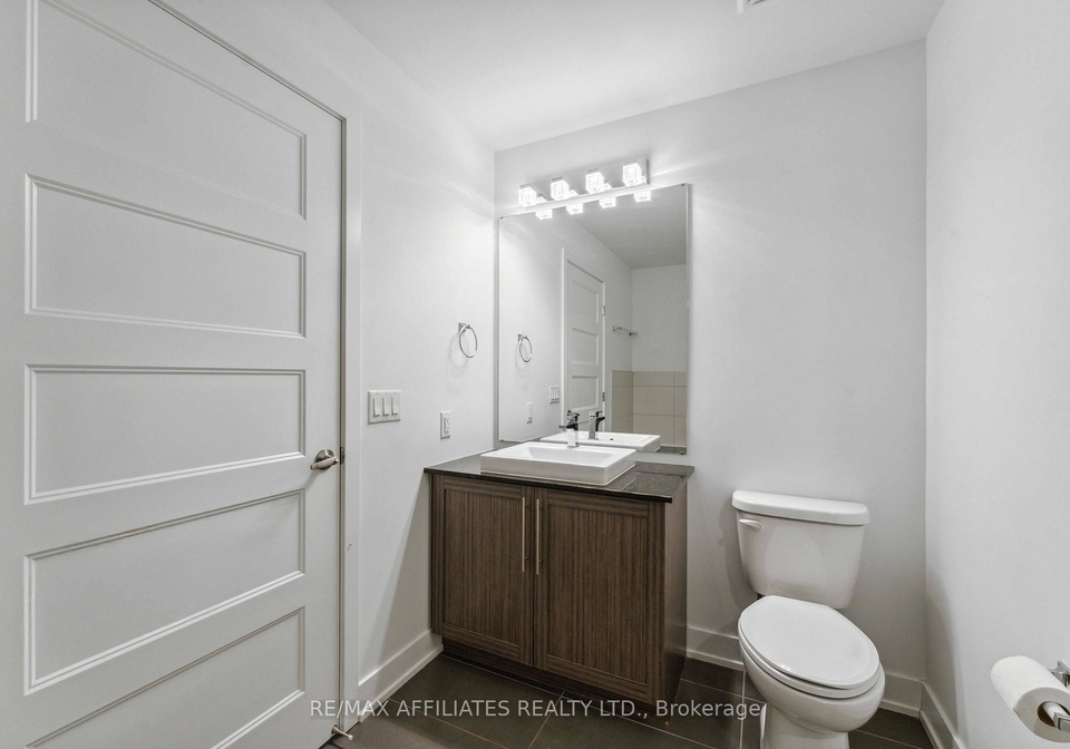 200-inlet-private-ottawa-ontario-x12298893