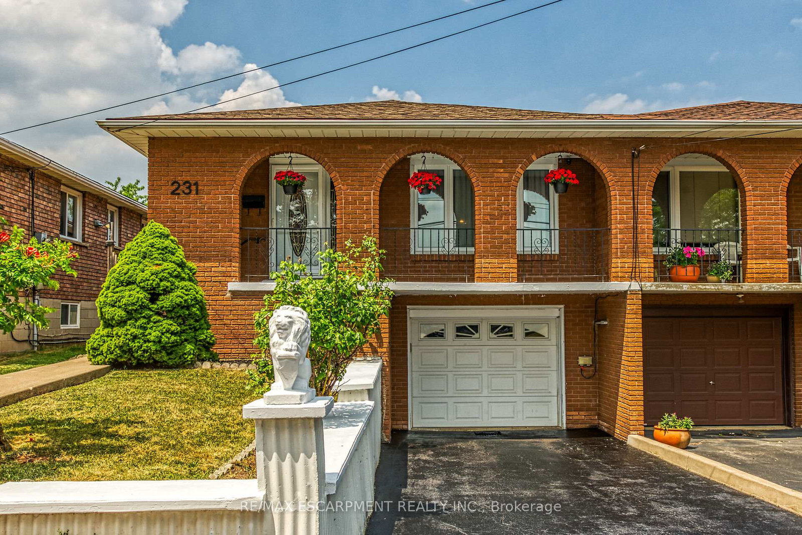 231-green-road-hamilton-ontario-x12298920