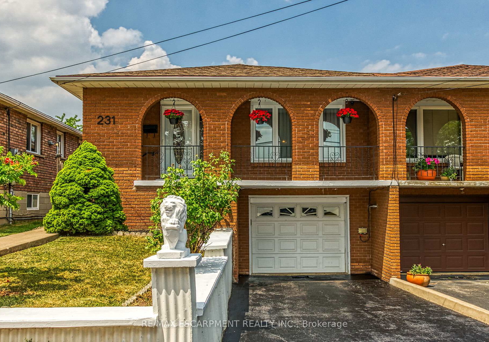 231-green-road-hamilton-ontario-x12298920