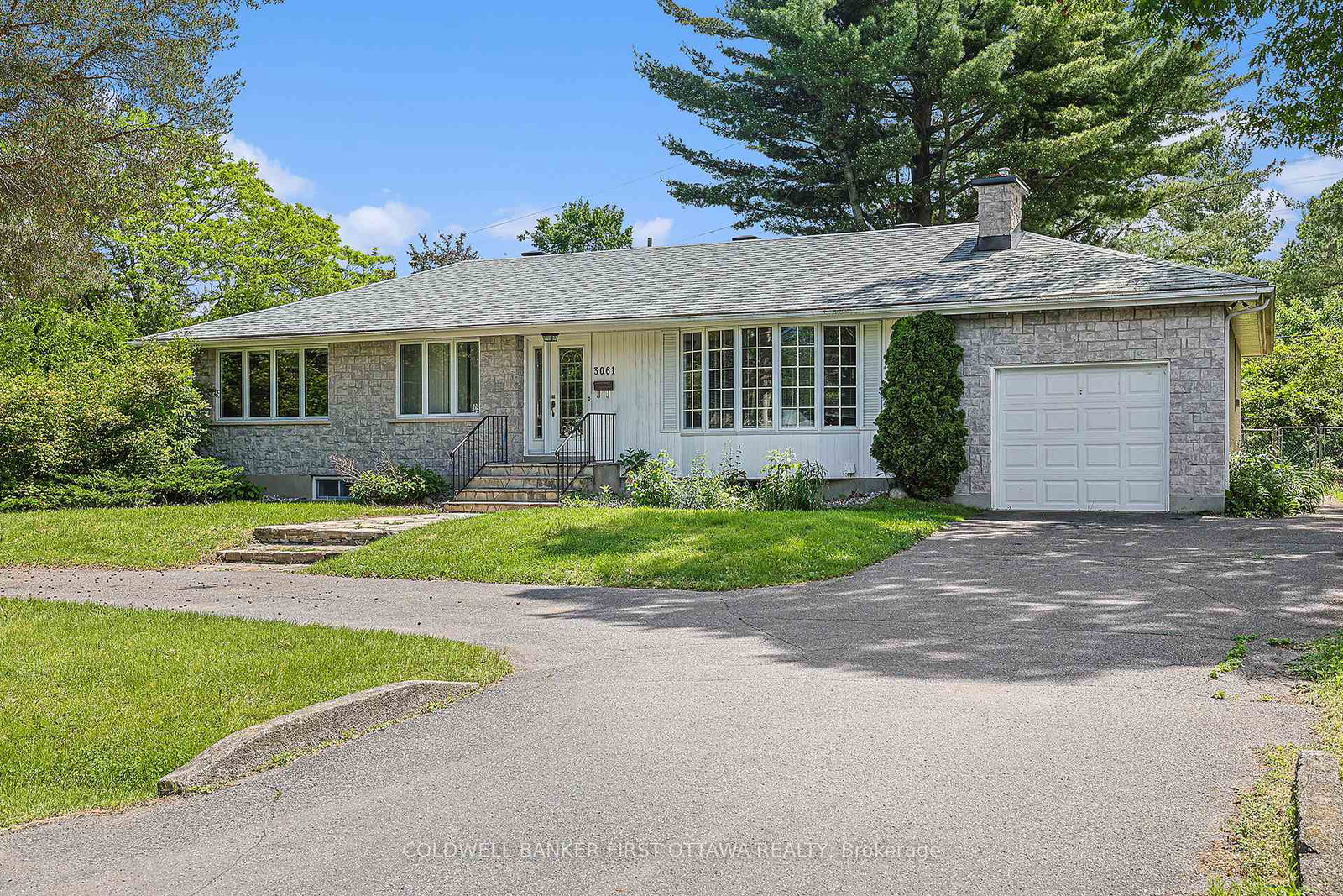 3061-upper-otterson-place-ottawa-ontario-x12298925