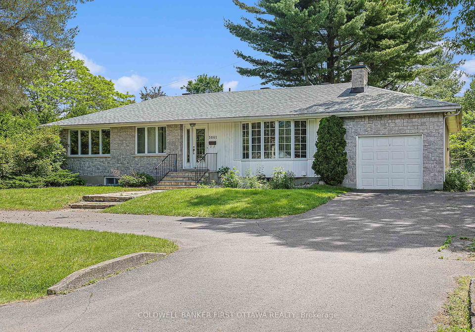 3061-upper-otterson-place-ottawa-ontario-x12298925