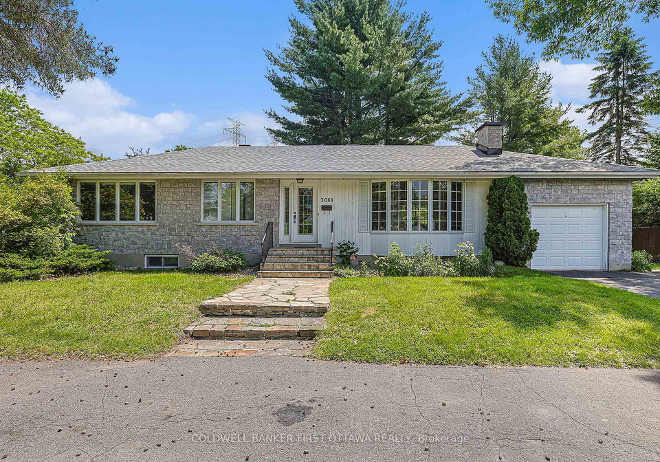 3061-upper-otterson-place-ottawa-ontario-x12298925
