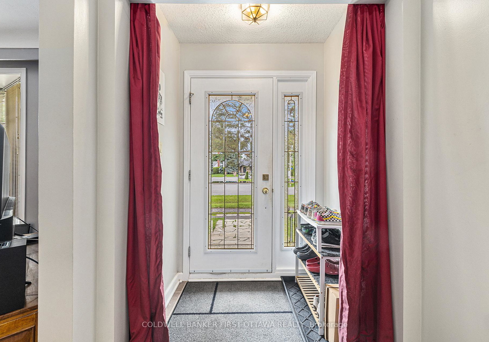 3061-upper-otterson-place-ottawa-ontario-x12298925