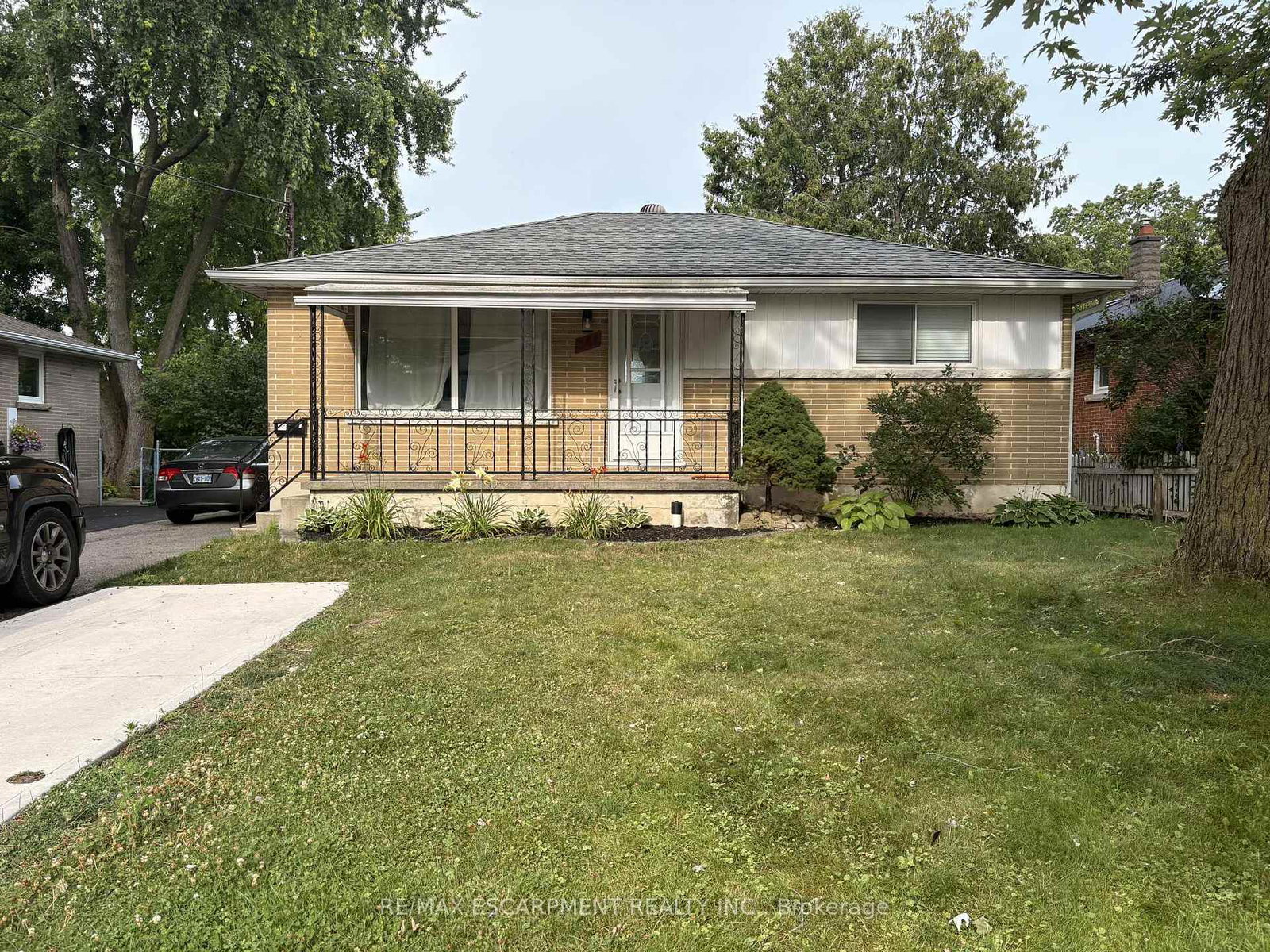 346-brompton-avenue-woodstock-ontario-x12298930
