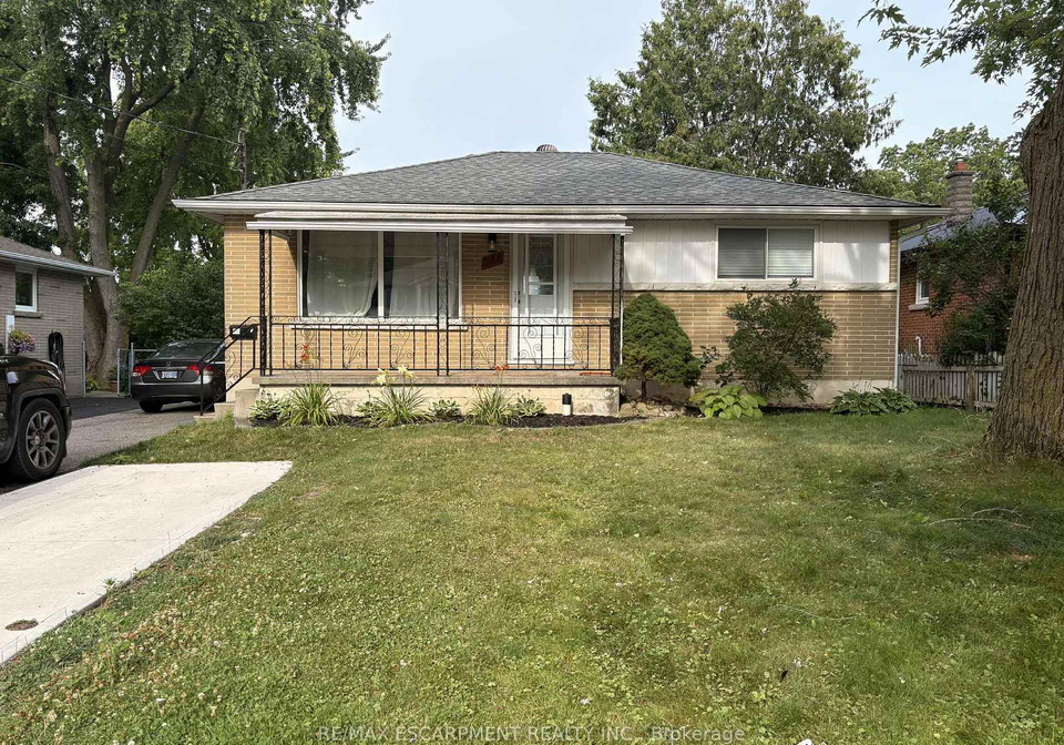 346-brompton-avenue-woodstock-ontario-x12298930
