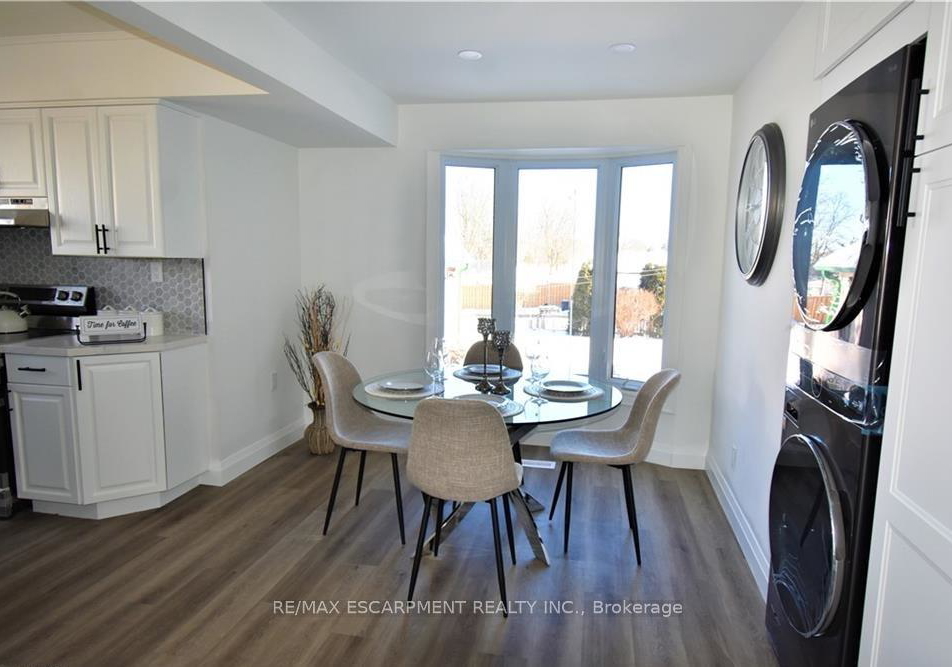 346-brompton-avenue-woodstock-ontario-x12298930