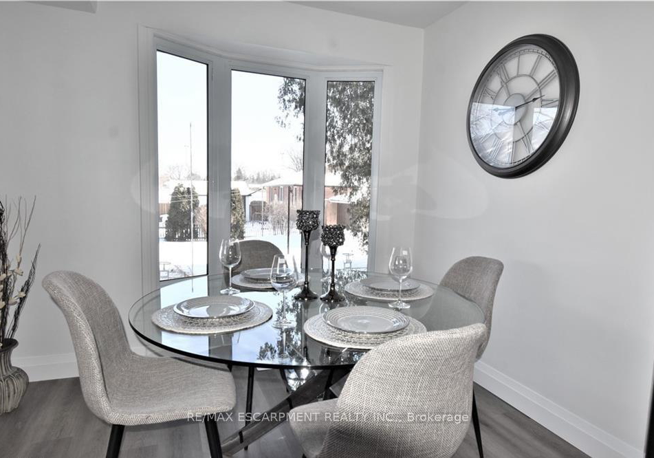 346-brompton-avenue-woodstock-ontario-x12298930