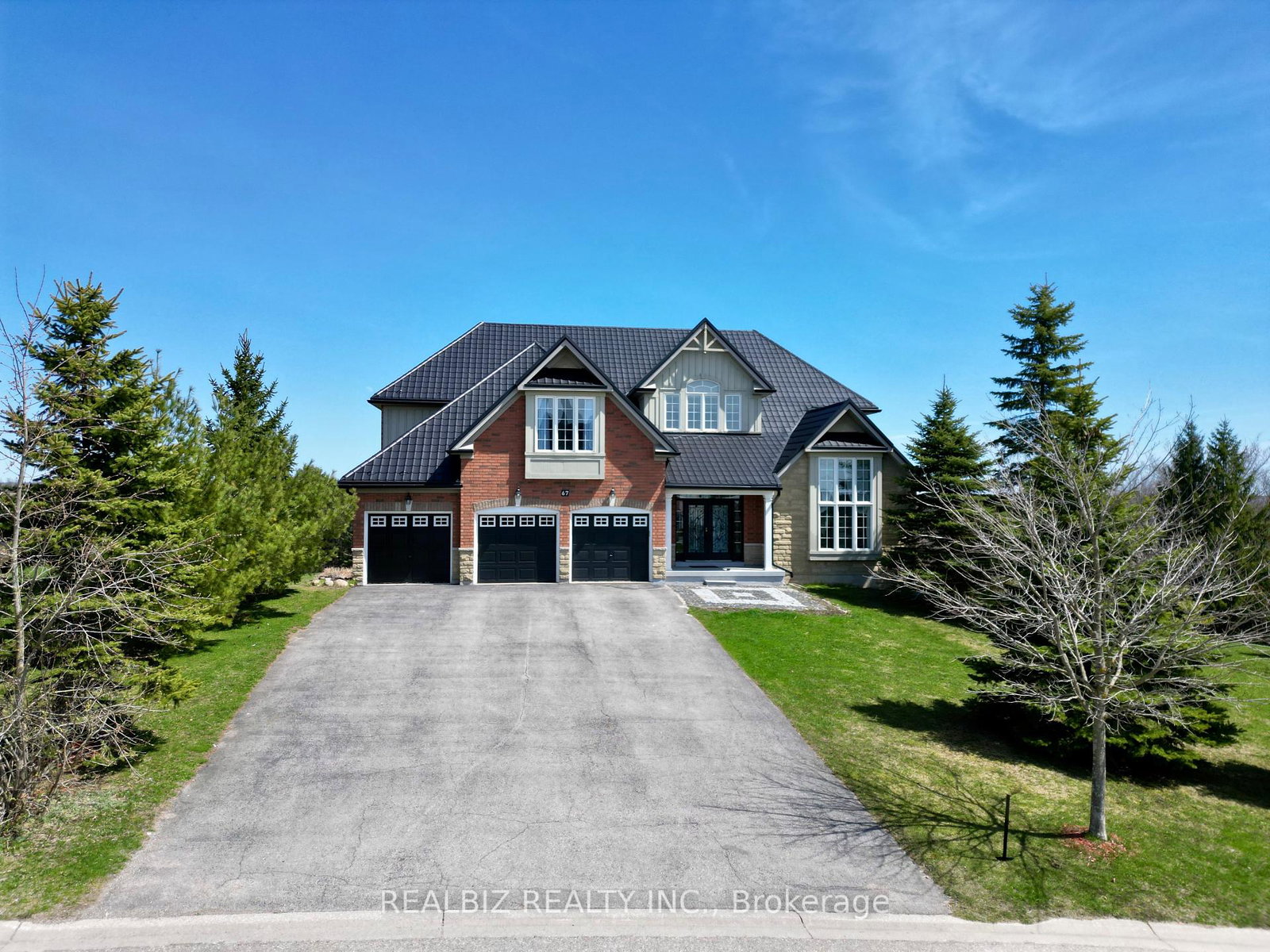 67-leader-court-erin-ontario-x12298932