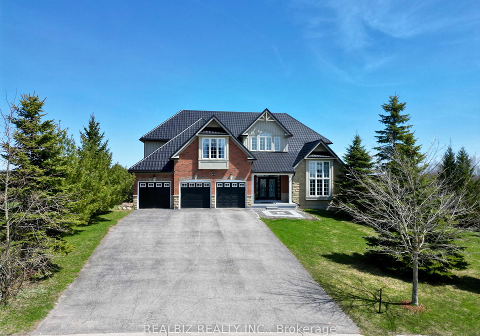 67-leader-court-erin-ontario-x12298932