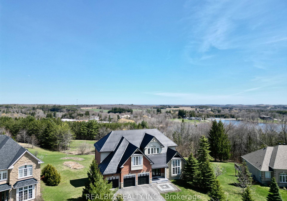 67-leader-court-erin-ontario-x12298932