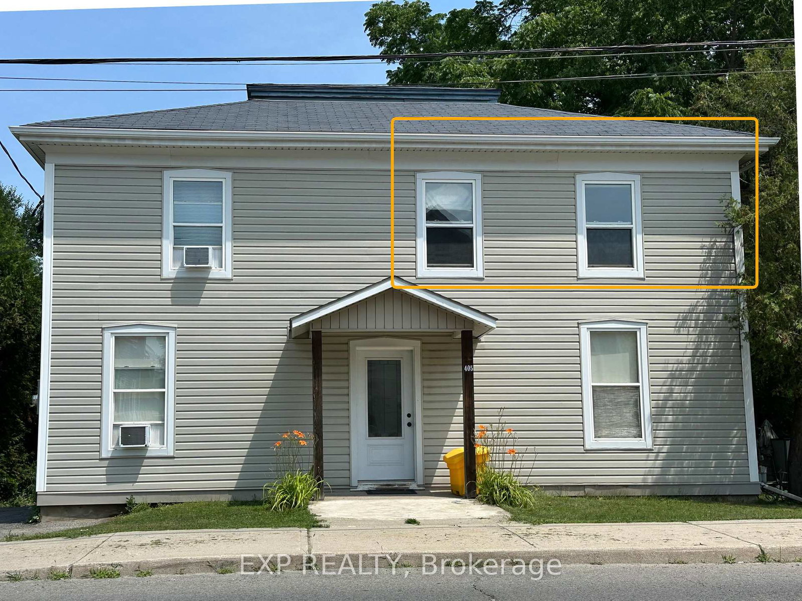 405-prescott-street-north-grenville-ontario-x12298997