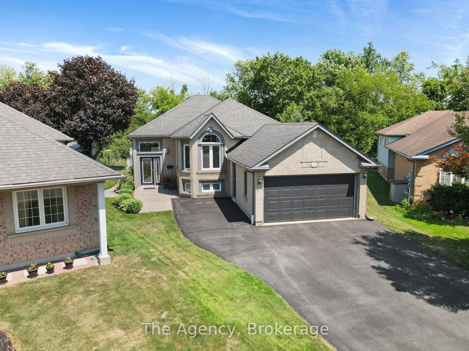 70-jefferson-court-e-e-welland-ontario-x12299005