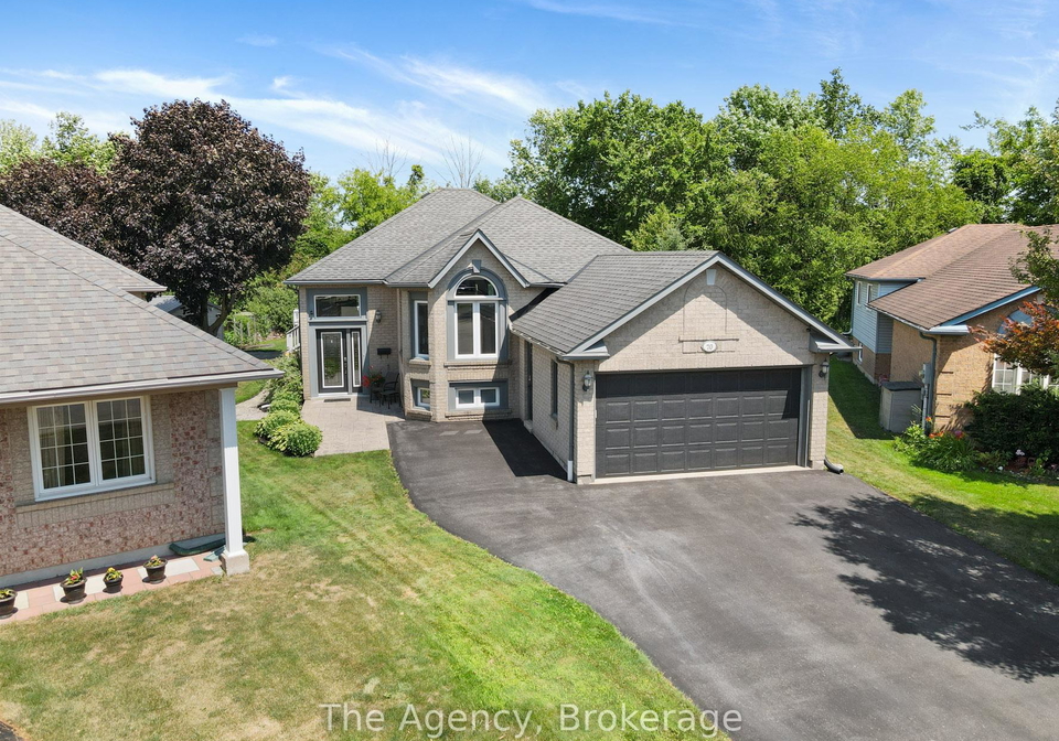 70-jefferson-court-e-e-welland-ontario-x12299005