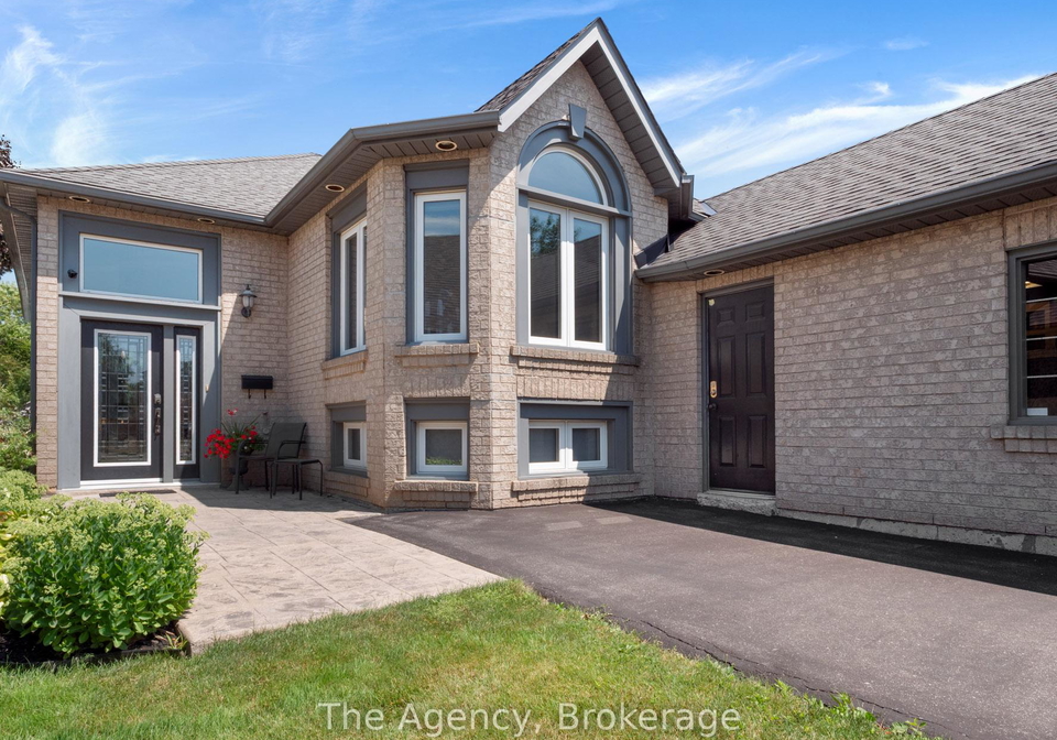 70-jefferson-court-e-e-welland-ontario-x12299005