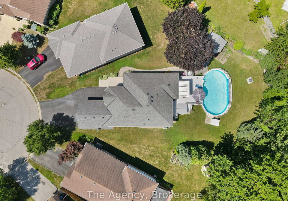70-jefferson-court-e-e-welland-ontario-x12299005