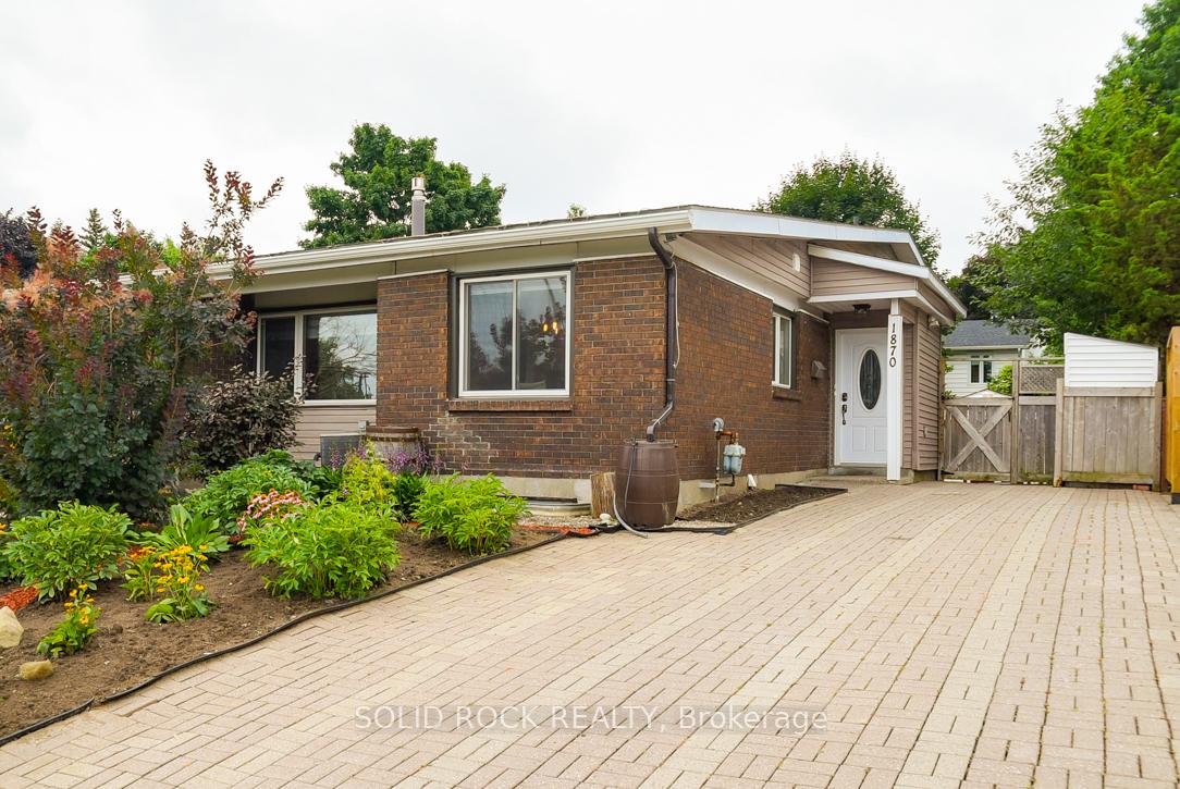 1870-appleford-street-ottawa-ontario-x12299070