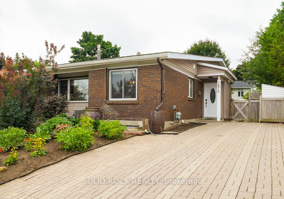 1870-appleford-street-ottawa-ontario-x12299070