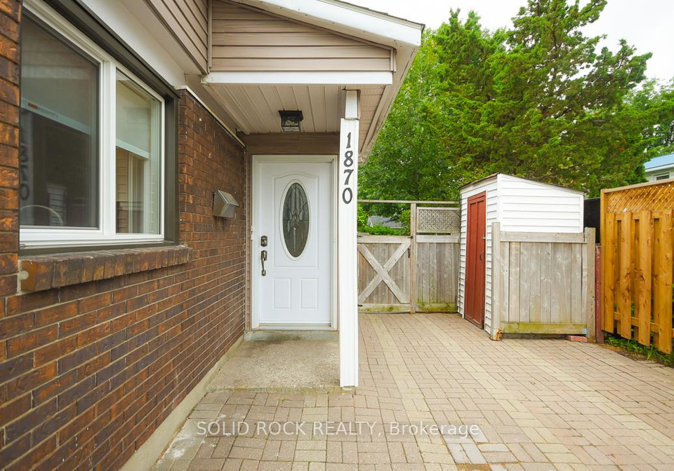 1870-appleford-street-ottawa-ontario-x12299070