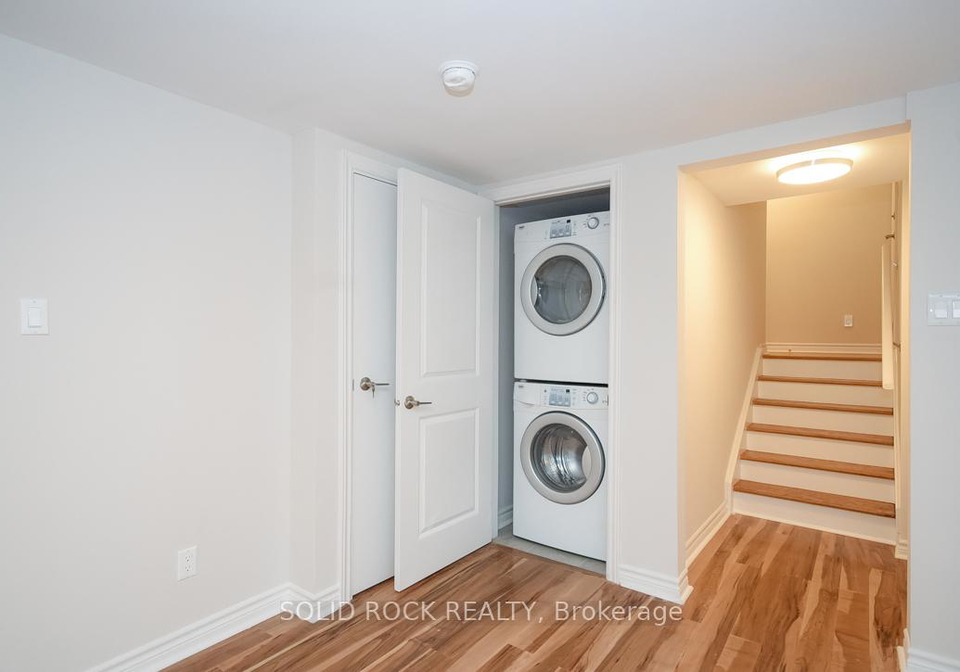 1870-appleford-street-ottawa-ontario-x12299070