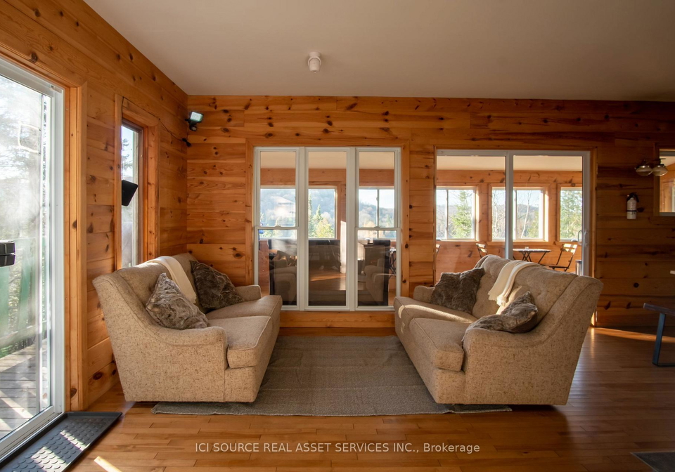 26-jardin-lane-hastings-highlands-ontario-x12299076