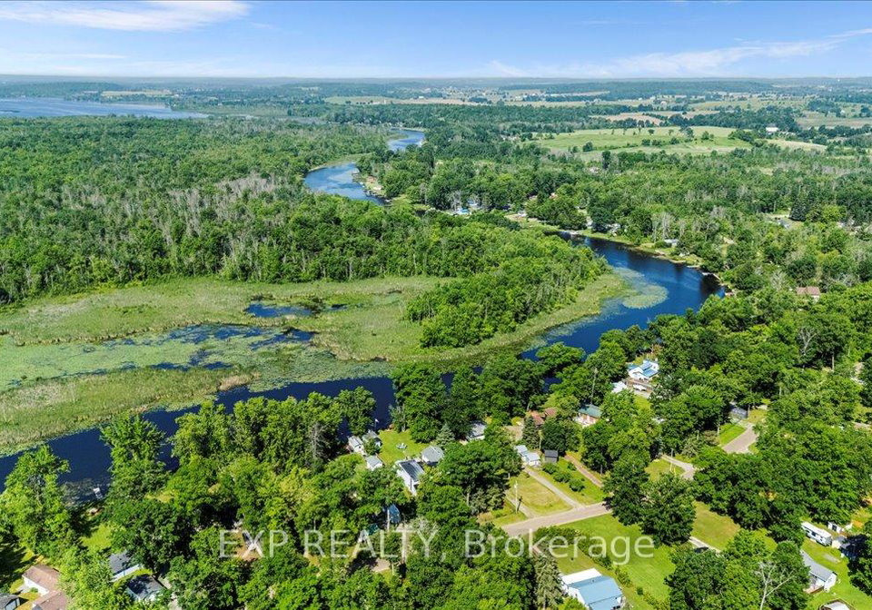 233-river-road-e-e-trent-hills-ontario-x12299099