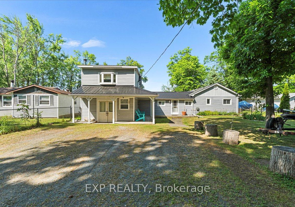 233-river-road-e-e-trent-hills-ontario-x12299099