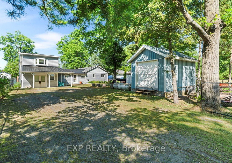 233-river-road-e-e-trent-hills-ontario-x12299099