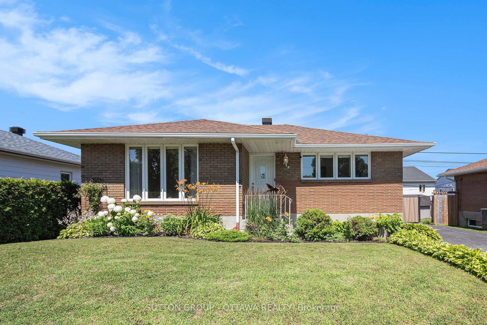 826-cartier-boulevard-hawkesbury-ontario-x12299100