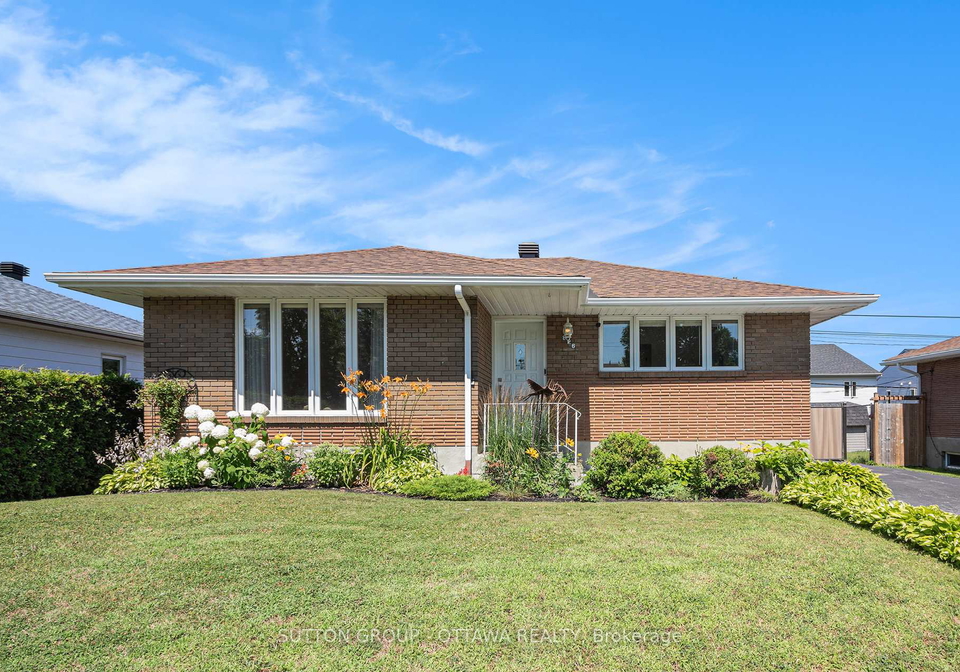 826-cartier-boulevard-hawkesbury-ontario-x12299100