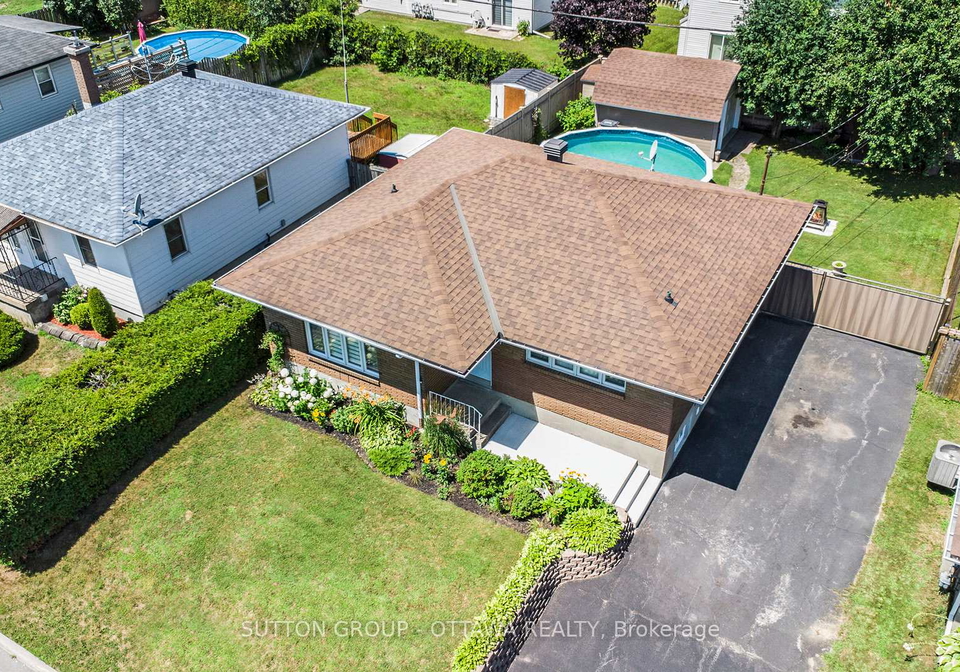 826-cartier-boulevard-hawkesbury-ontario-x12299100