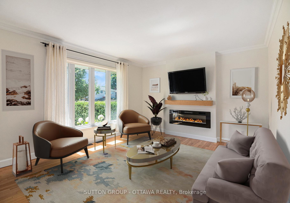 826-cartier-boulevard-hawkesbury-ontario-x12299100