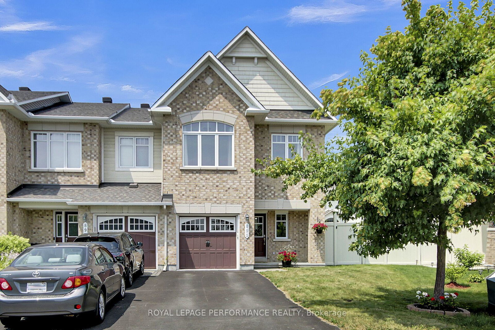895-ashenvale-way-ottawa-ontario-x12299104