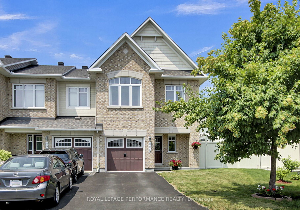 895-ashenvale-way-ottawa-ontario-x12299104