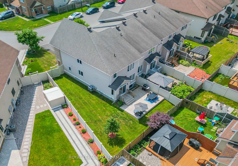 895-ashenvale-way-ottawa-ontario-x12299104
