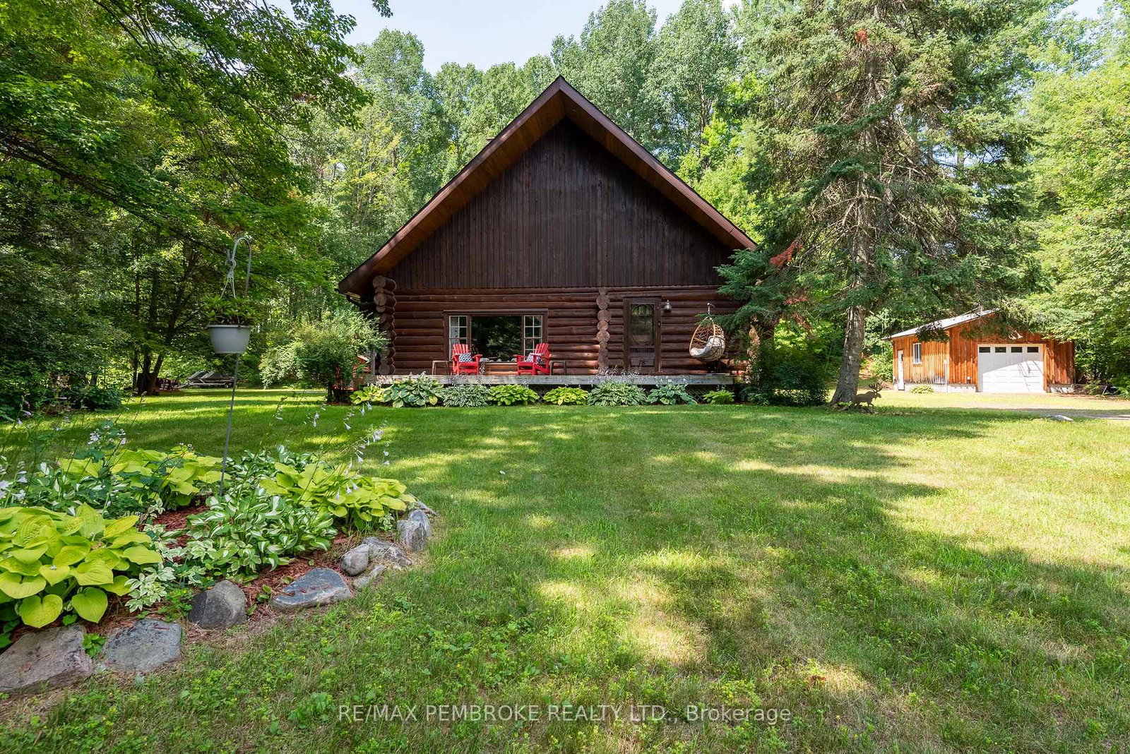 78-achray-road-laurentian-valley-ontario-x12299111