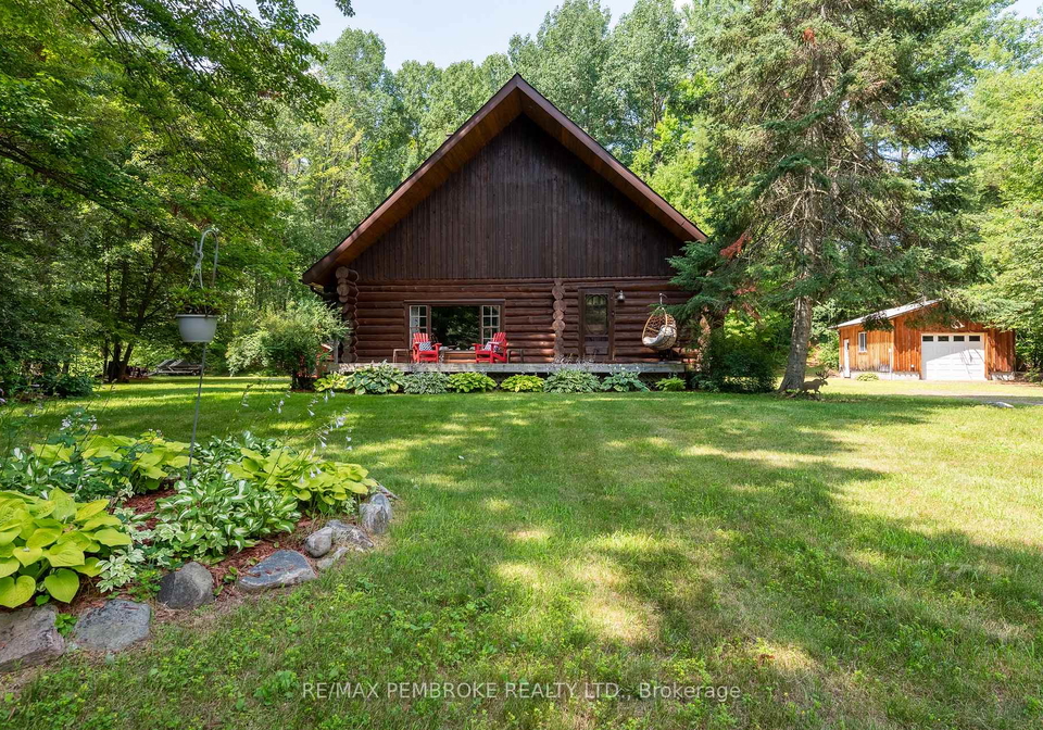 78-achray-road-laurentian-valley-ontario-x12299111