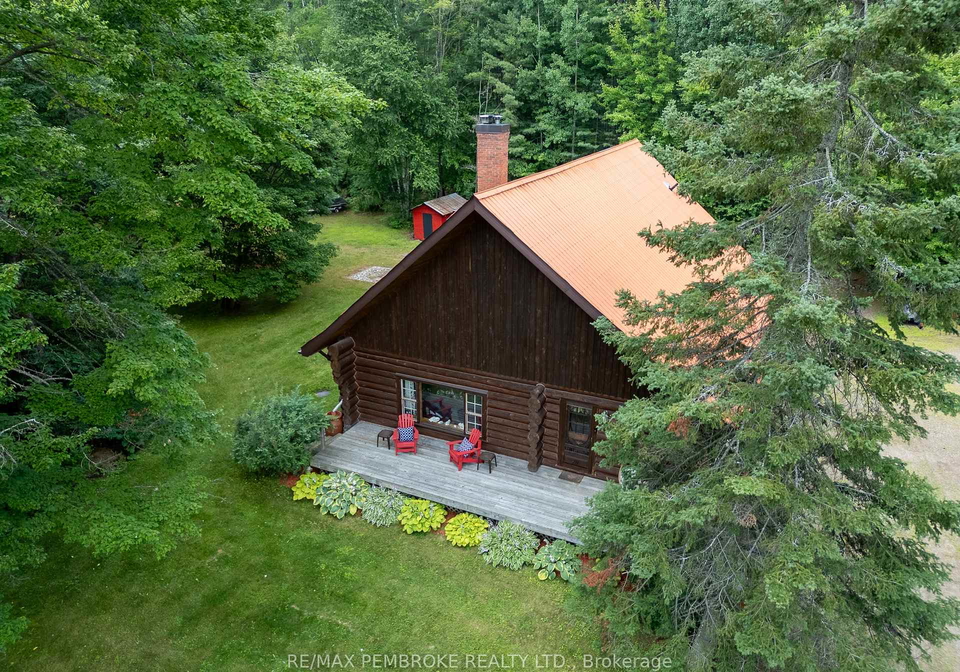 78-achray-road-laurentian-valley-ontario-x12299111