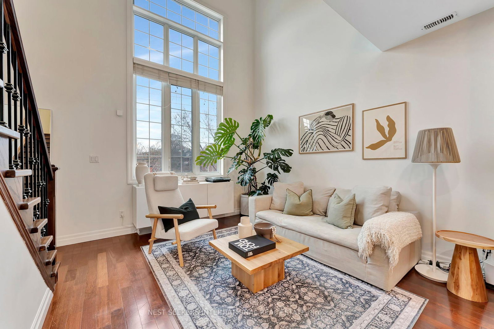 555-king-street-e-e-kitchener-ontario-x12299112